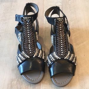 Vince Camuto Inca Sandals